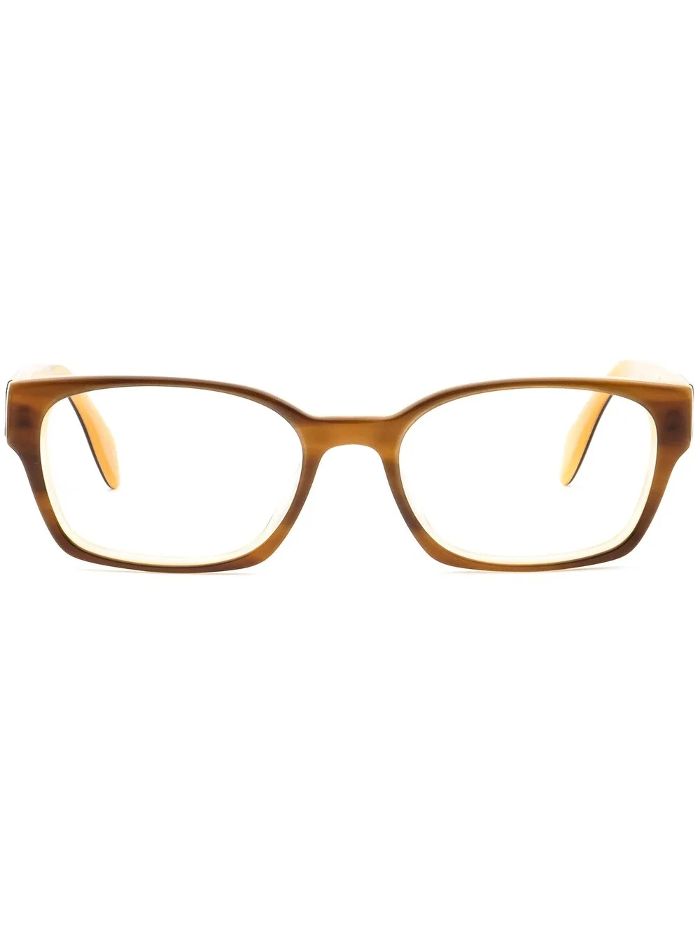 Oliver Peoples OV 5188 1281 Tinney Eyewear